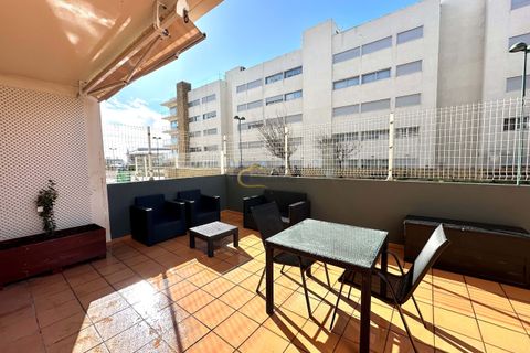 Lejlighed i Albufeira, Faro, Albufeira - € 285.000 | Ref: NC205 - foto 2