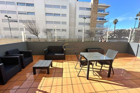 Lejlighed i Albufeira, Faro, Albufeira - € 285.000 | Ref: NC205 - foto 3