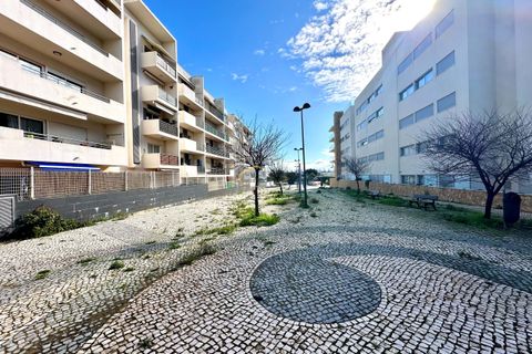 Lejlighed i Albufeira, Faro, Albufeira - € 285.000 | Ref: NC205 - foto 4