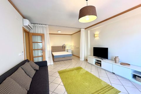 Lejlighed i Albufeira, Faro, Albufeira - € 285.000 | Ref: NC205 - foto 5