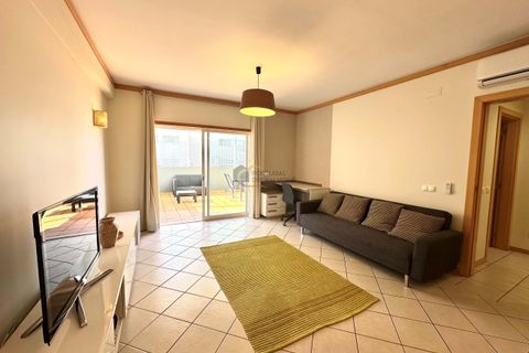 Lejlighed i Albufeira, Faro, Albufeira - € 285.000 | Ref: NC205 - foto 6