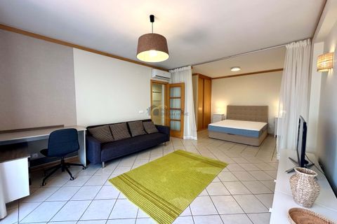 Lejlighed i Albufeira, Faro, Albufeira - € 285.000 | Ref: NC205 - foto 7