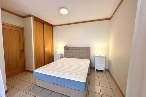 Lejlighed i Albufeira, Faro, Albufeira - € 285.000 | Ref: NC205 - foto 8