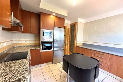 Lejlighed i Albufeira, Faro, Albufeira - € 285.000 | Ref: NC205 - foto 9