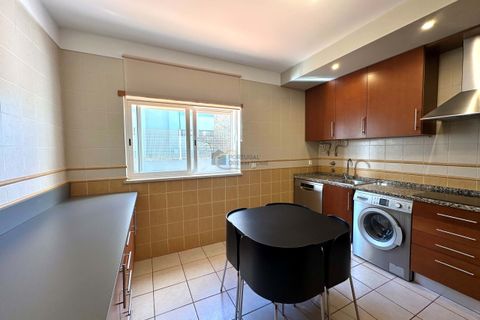 Lejlighed i Albufeira, Faro, Albufeira - € 285.000 | Ref: NC205 - foto 10