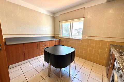 Lejlighed i Albufeira, Faro, Albufeira - € 285.000 | Ref: NC205 - foto 11