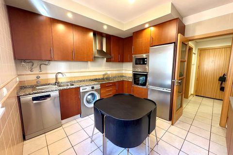 Lejlighed i Albufeira, Faro, Albufeira - € 285.000 | Ref: NC205 - foto 12