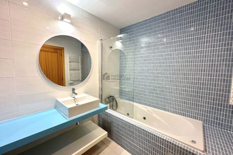 Lejlighed i Albufeira, Faro, Albufeira - € 285.000 | Ref: NC205 - foto 13