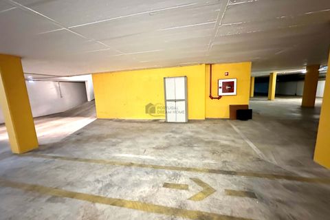 Lejlighed i Albufeira, Faro, Albufeira - € 285.000 | Ref: NC205 - foto 15