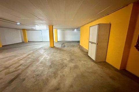 Lejlighed i Albufeira, Faro, Albufeira - € 285.000 | Ref: NC205 - foto 16