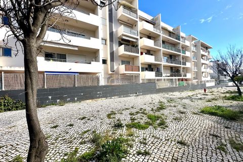Lejlighed i Albufeira, Faro, Albufeira - € 285.000 | Ref: NC205 - foto 17