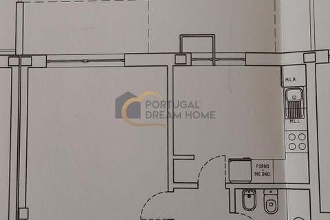 Lejlighed i Albufeira, Faro, Albufeira - € 285.000 | Ref: NC205 - foto 18
