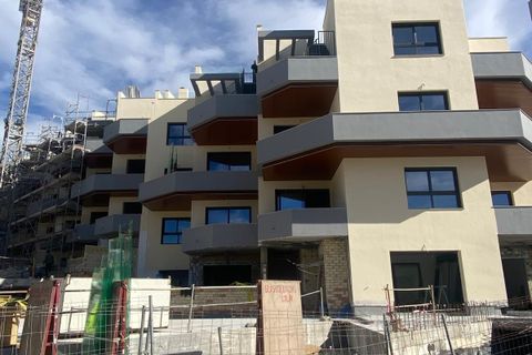 Apartament a Torrox, Malaga, Torrox - € 300.000 | Ref: DIMAR01/10735 - foto 2