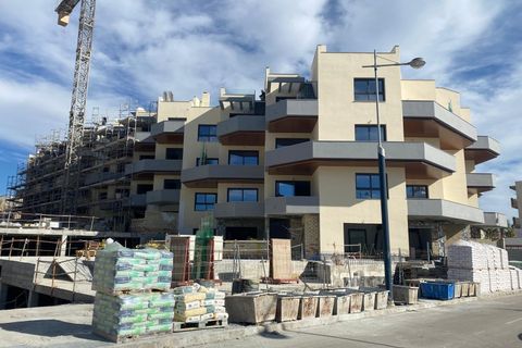 Apartament a Torrox, Malaga, Torrox - € 300.000 | Ref: DIMAR01/10735 - foto 3