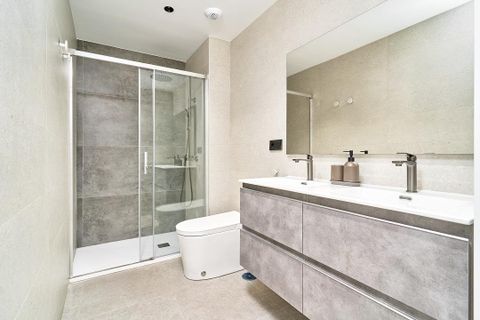 Apartament a Torrox, Malaga, Torrox - € 300.000 | Ref: DIMAR01/10735 - foto 4