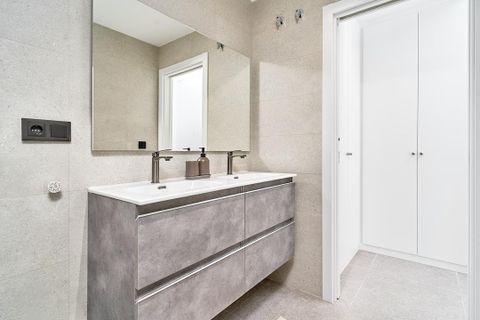 Apartament a Torrox, Malaga, Torrox - € 300.000 | Ref: DIMAR01/10735 - foto 5