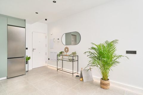 Apartament a Torrox, Malaga, Torrox - € 300.000 | Ref: DIMAR01/10735 - foto 8