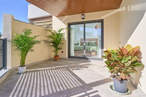 Apartament a Torrox, Malaga, Torrox - € 300.000 | Ref: DIMAR01/10735 - foto 11