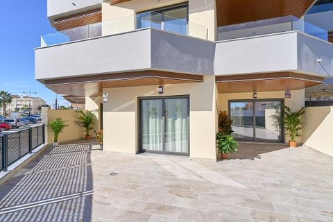 Apartament a Torrox, Malaga, Torrox - € 300.000 | Ref: DIMAR01/10735 - foto 12