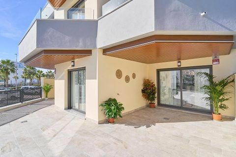 Apartament a Torrox, Malaga, Torrox - € 300.000 | Ref: DIMAR01/10735 - foto 13