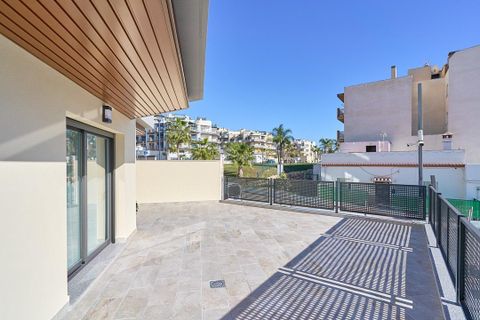 Apartament a Torrox, Malaga, Torrox - € 300.000 | Ref: DIMAR01/10735 - foto 15