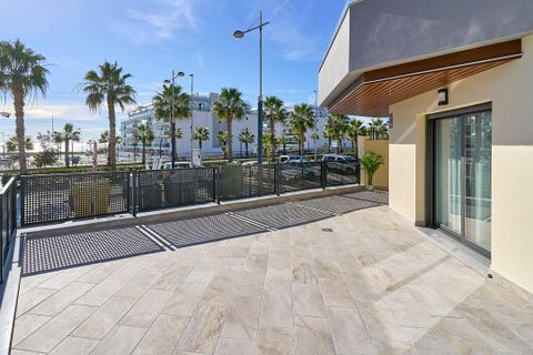 Apartament a Torrox, Malaga, Torrox - € 300.000 | Ref: DIMAR01/10735 - foto 16