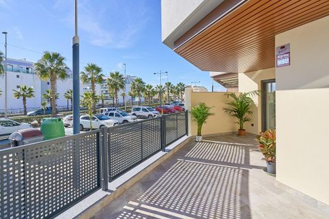 Apartament a Torrox, Malaga, Torrox - € 300.000 | Ref: DIMAR01/10735 - foto 18