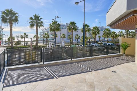 Apartament a Torrox, Malaga, Torrox - € 300.000 | Ref: DIMAR01/10735 - foto 19