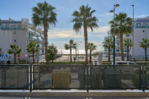 Apartament a Torrox, Malaga, Torrox - € 300.000 | Ref: DIMAR01/10735 - foto 20