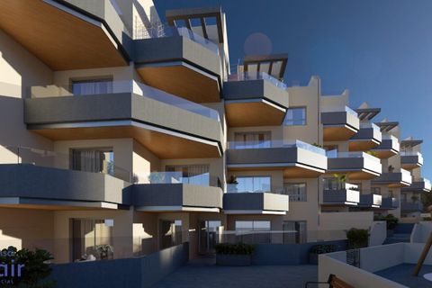 Apartament a Torrox, Malaga, Torrox - € 300.000 | Ref: DIMAR01/10735 - foto 23