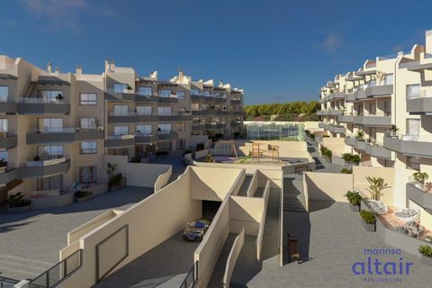Apartament a Torrox, Malaga, Torrox - € 300.000 | Ref: DIMAR01/10735 - foto 24