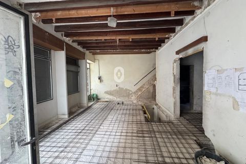 Villa i Manacor, Mallorca, Manacor - € 398.000 | Ref: P002090/10684 - foto 7