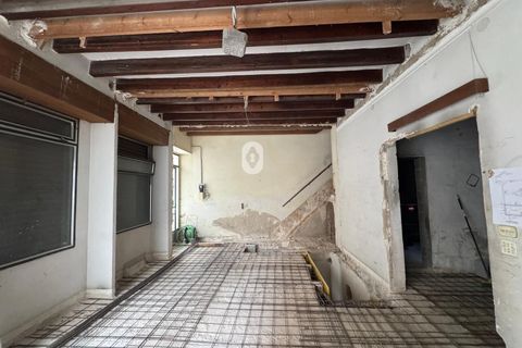 Villa i Manacor, Mallorca, Manacor - € 398.000 | Ref: P002090/10684 - foto 8