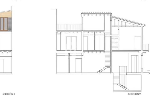 Villa i Manacor, Mallorca, Manacor - € 398.000 | Ref: P002090/10684 - foto 16