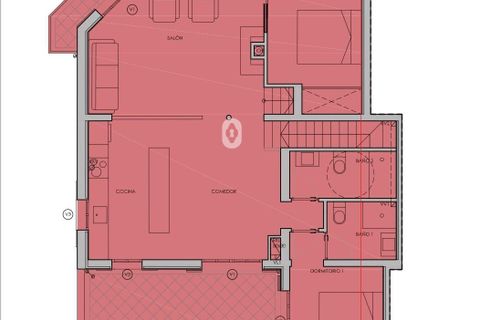 Villa i Manacor, Mallorca, Manacor - € 398.000 | Ref: P002090/10684 - foto 17