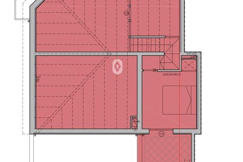 Villa i Manacor, Mallorca, Manacor - € 398.000 | Ref: P002090/10684 - foto 18