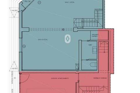 Villa i Manacor, Mallorca, Manacor - € 398.000 | Ref: P002090/10684 - foto 19