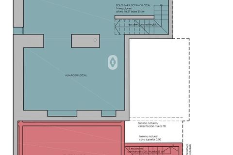 Villa i Manacor, Mallorca, Manacor - € 398.000 | Ref: P002090/10684 - foto 20