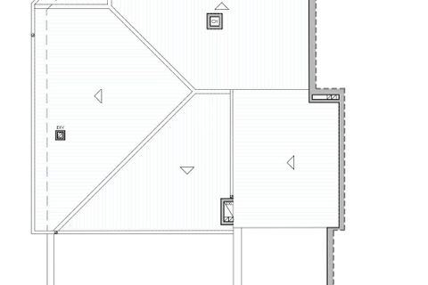 Villa i Manacor, Mallorca, Manacor - € 398.000 | Ref: P002090/10684 - foto 22