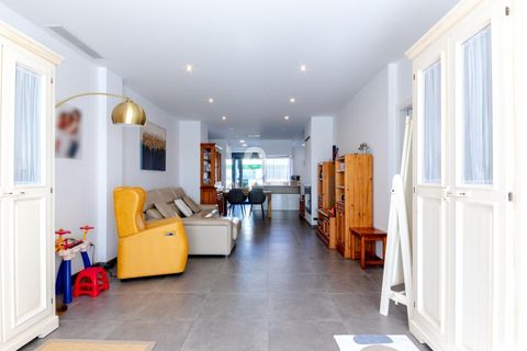 Penthouse i Inca, Mallorca, Inca - € 595 000 | Ref: P002320/10684 - foto 6
