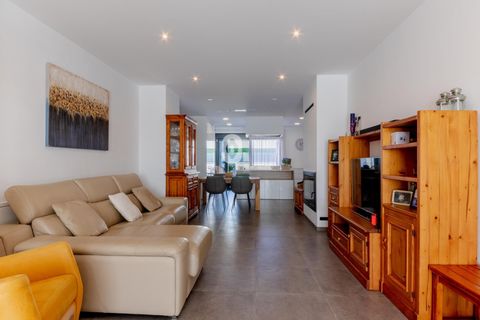 Penthouse i Inca, Mallorca, Inca - € 595 000 | Ref: P002320/10684 - foto 7