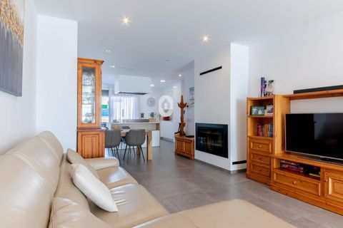 Penthouse i Inca, Mallorca, Inca - € 595 000 | Ref: P002320/10684 - foto 8