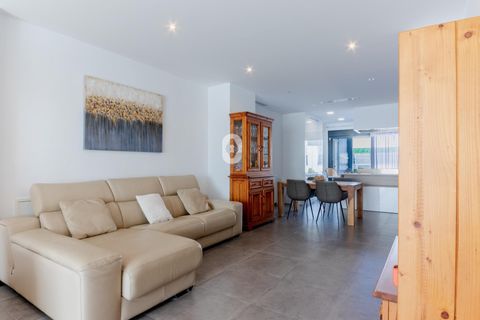 Penthouse i Inca, Mallorca, Inca - € 595 000 | Ref: P002320/10684 - foto 9