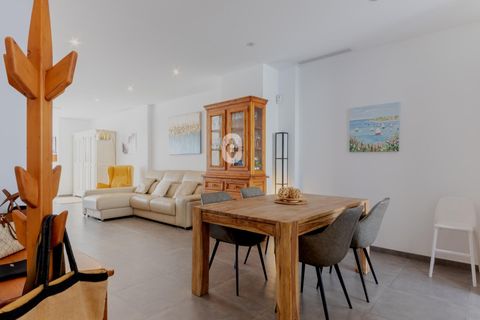 Penthouse i Inca, Mallorca, Inca - € 595 000 | Ref: P002320/10684 - foto 12
