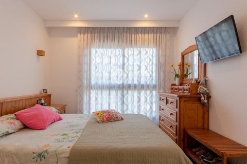 Penthouse i Inca, Mallorca, Inca - € 595 000 | Ref: P002320/10684 - foto 21