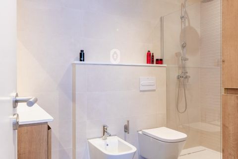 Penthouse i Inca, Mallorca, Inca - € 595 000 | Ref: P002320/10684 - foto 23