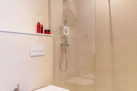 Penthouse i Inca, Mallorca, Inca - € 595 000 | Ref: P002320/10684 - foto 24