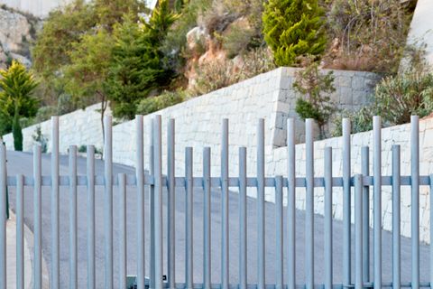 Villa i Altea, Alicante, Altea - € 2.146.000 | Ref: FALC-MaWa-80006 - foto 20