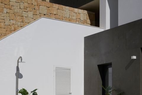 Villa i Altea, Alicante, Altea - € 2.135.000 | Ref: FALC-MaWa-80004 - foto 6