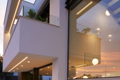 Villa i Altea, Alicante, Altea - € 2.135.000 | Ref: FALC-MaWa-80004 - foto 14